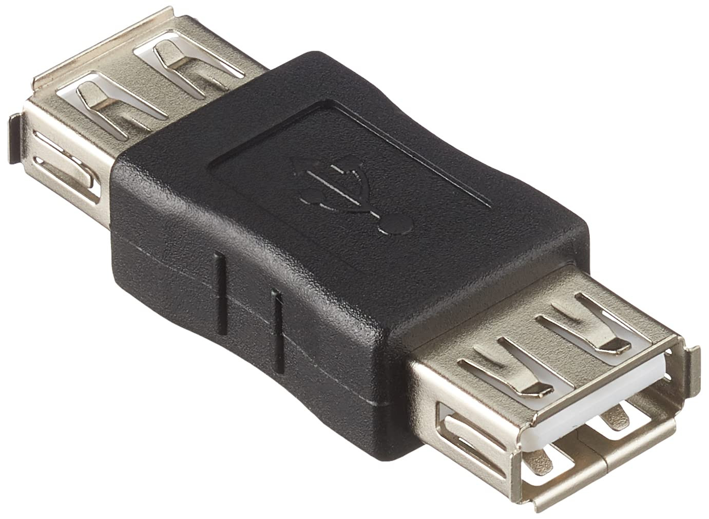 Spojnica USB-A  2.0 GOOBAY