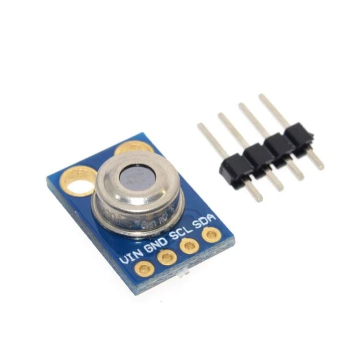 Beskontaktni infracrveni modul temperaturnog senzora ARDUINO MLX90614