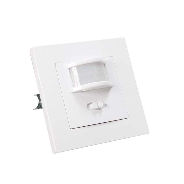 Senzor pokreta 160° ELMARK ST02A