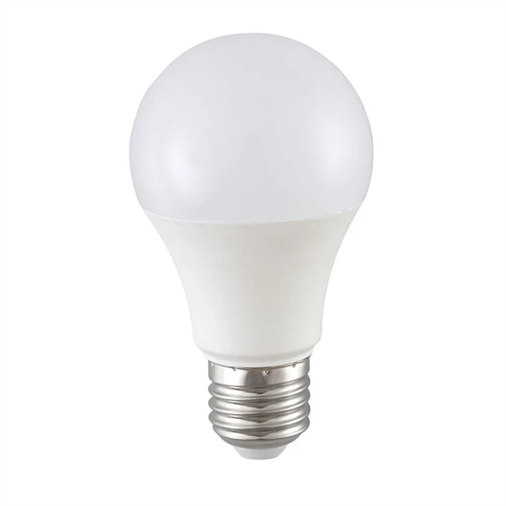 LED Sijalica E14 11W 5000K