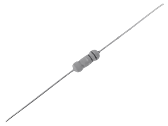 Otpornik 68kR 1W