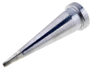Vrh za lemilicu 1.2x0.4mm WELLER WEL.LT-K
