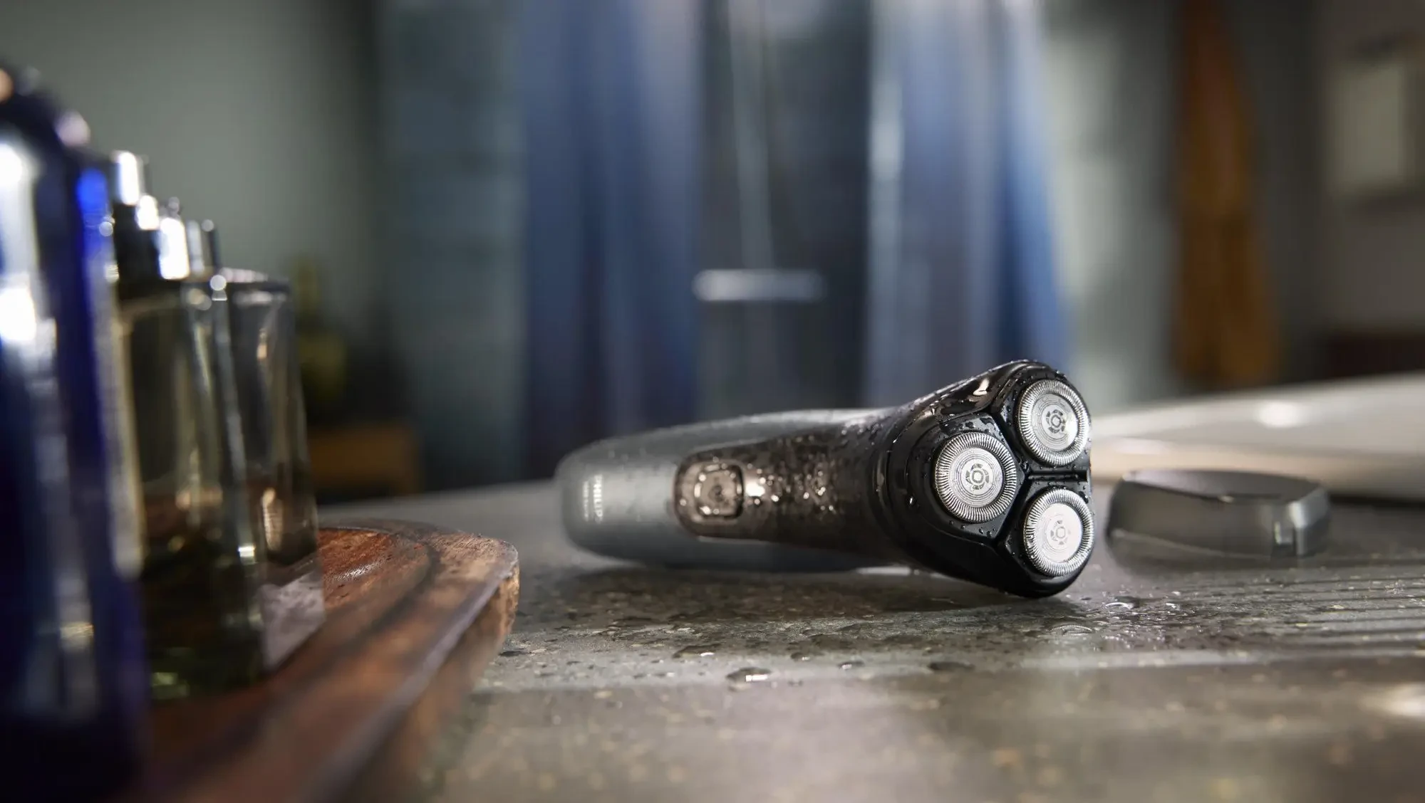 Aparat za brijanje PHILIPS S1142/00