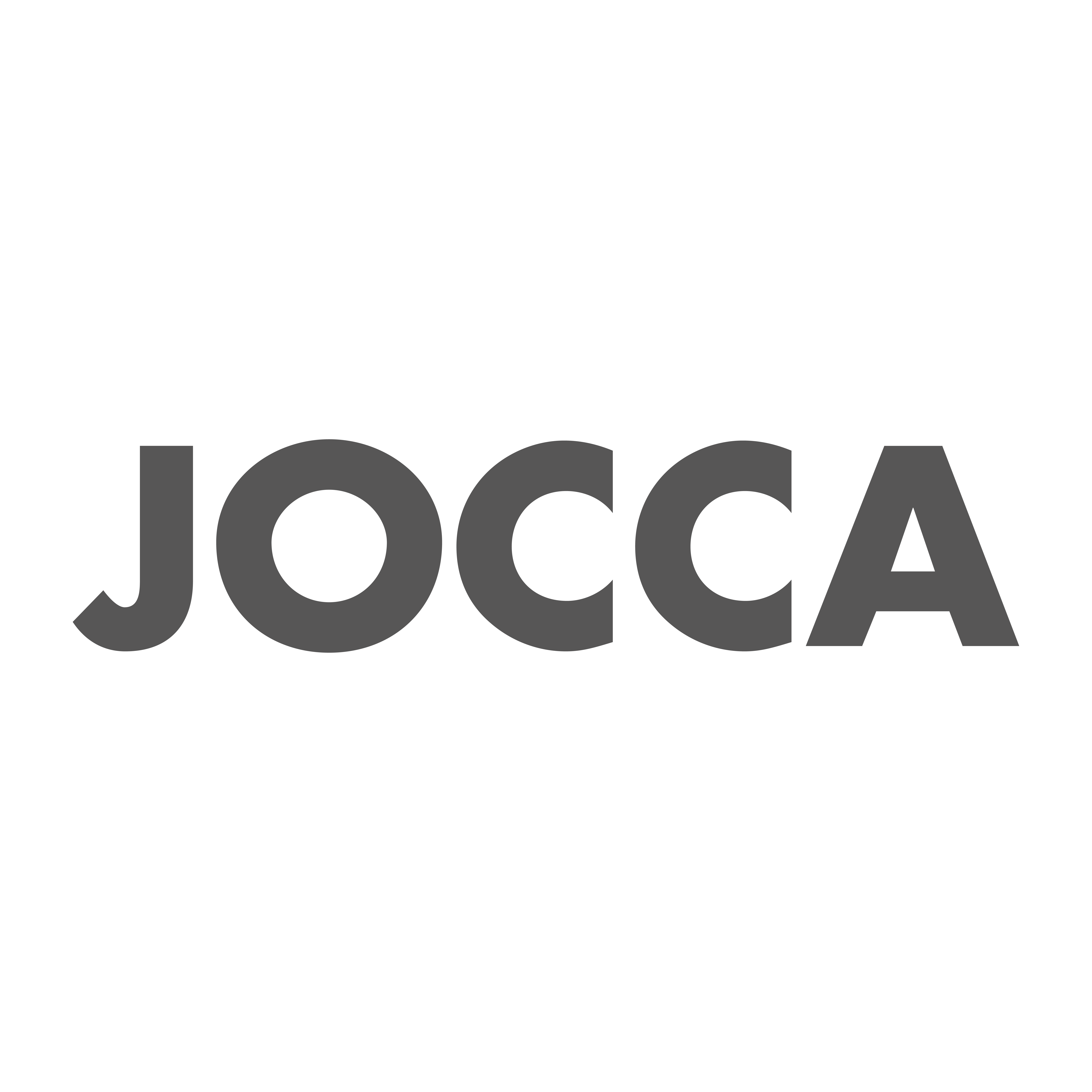 JOCCA