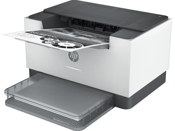 Laserski printer HP LaserJet M211DW