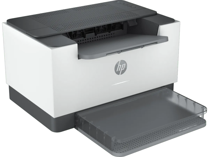 Laserski printer HP LaserJet M211DW