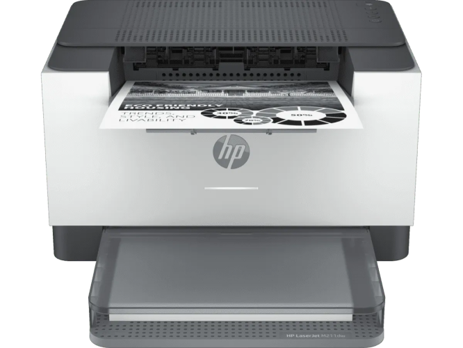 Laserski printer HP LaserJet M211DW