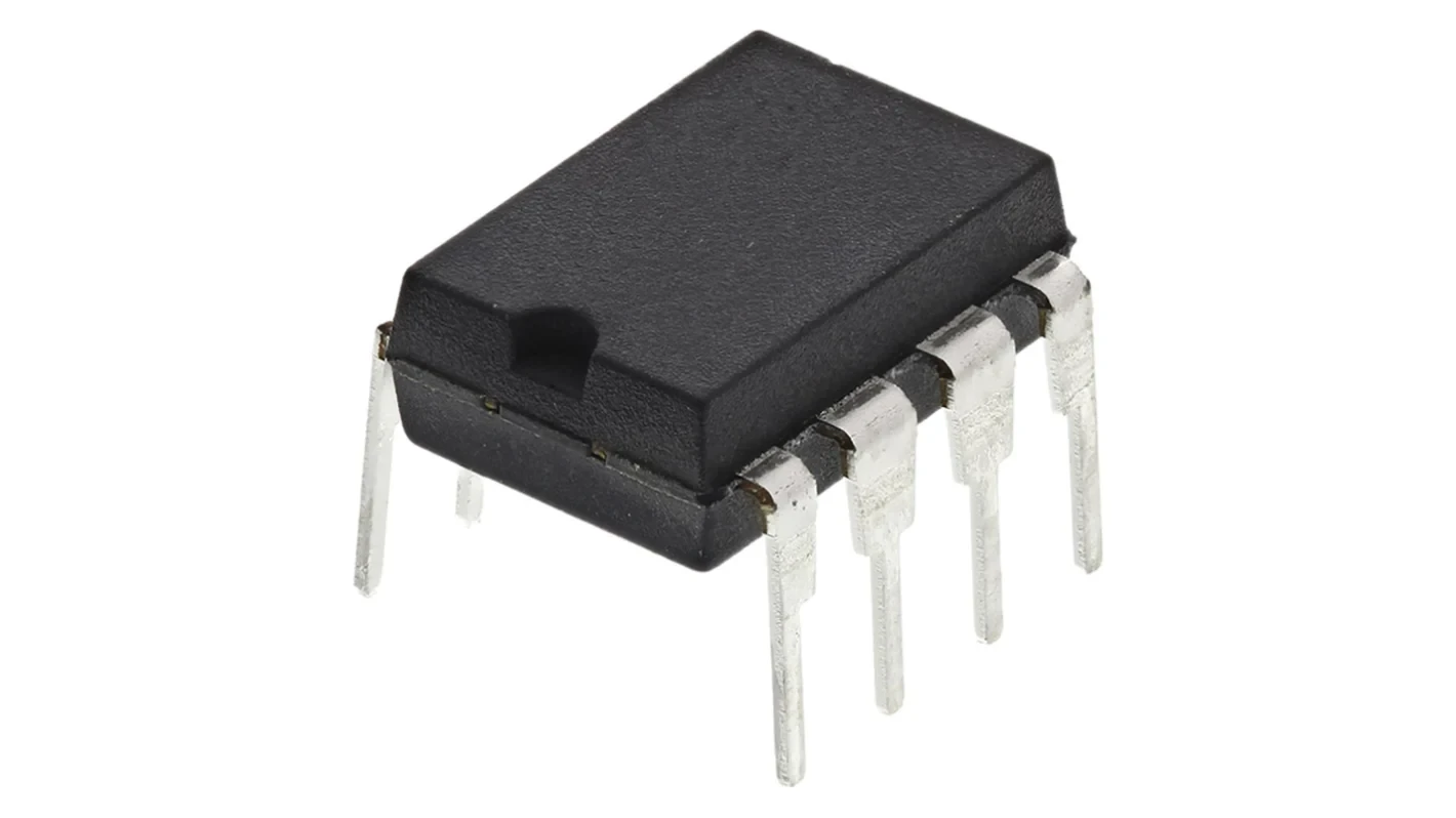 Integralno kolo UC2844N