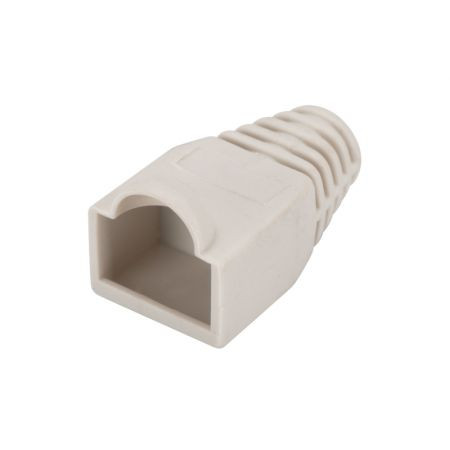 Zaštitna kapica za mrežni konektor RJ45 A-MOT-E-8-8