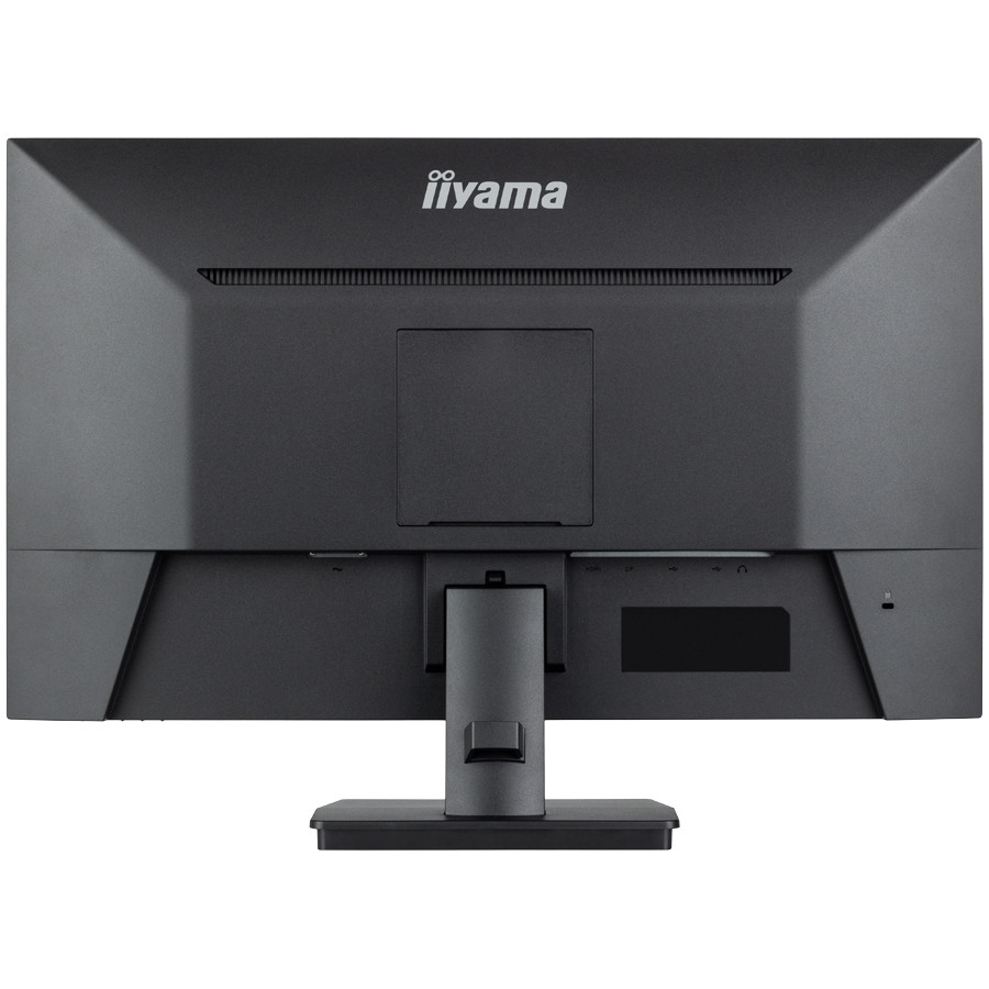 Monitor IIYAMA PROLITE XUB2793QS-B6 27"