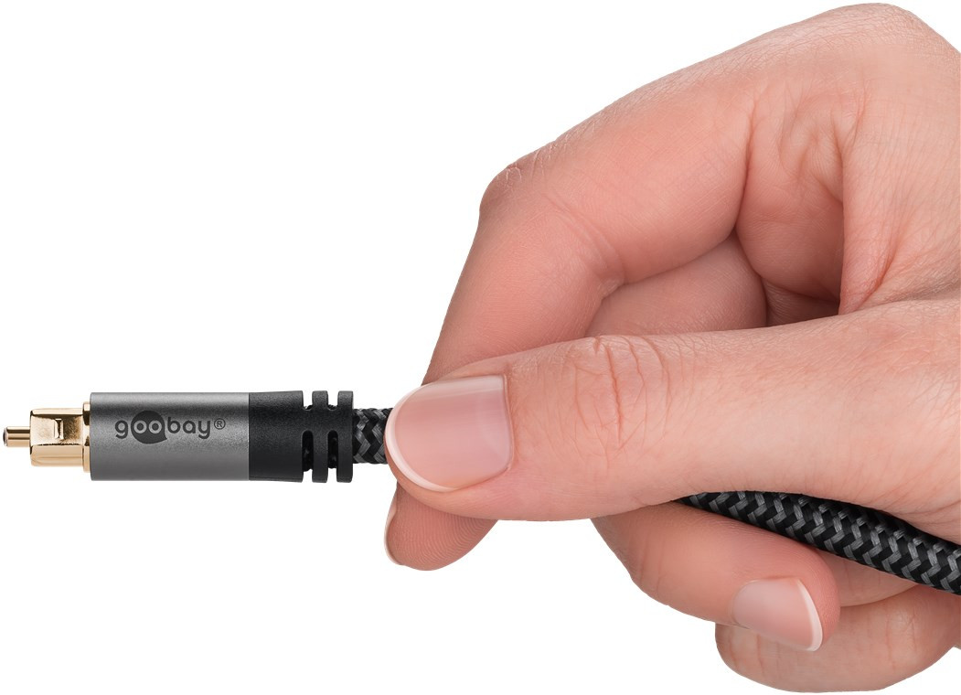 Optični toslink kabal 5m