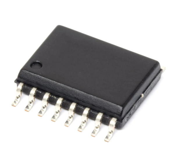 Integralno kolo IR2110SPBF
