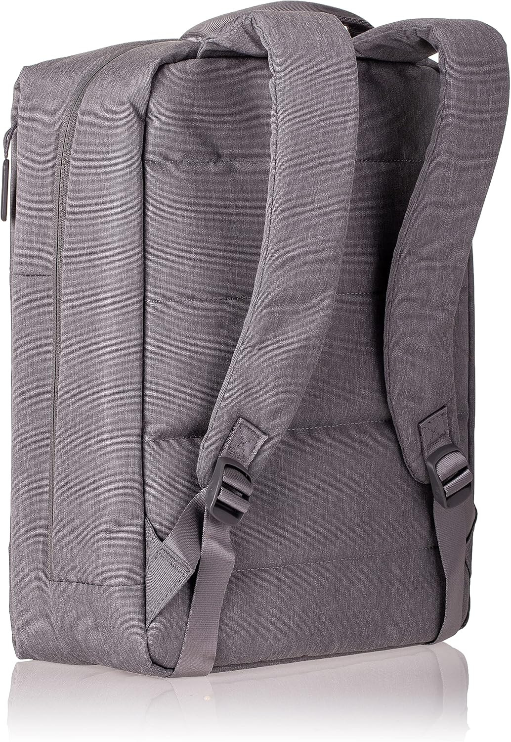 Ruksak za laptop XIAOMI Mi City Backpack sivi