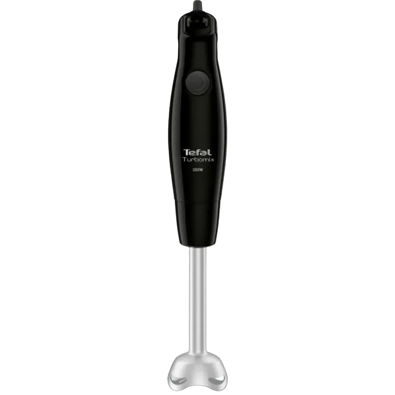 Štapni mikser TEFAL HB121838