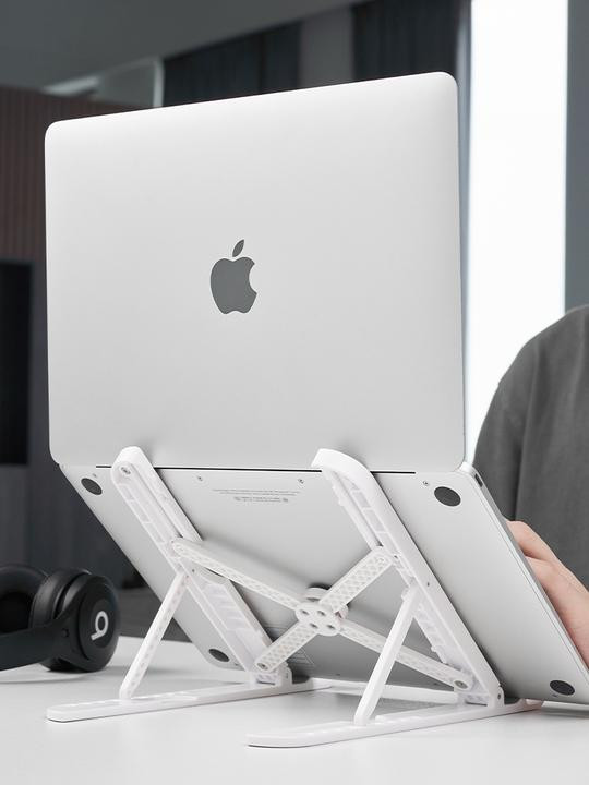 Nosač za laptop VENTION KDNW0