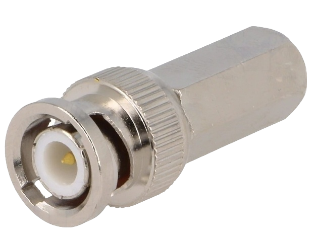 Antenski BNC konektor BNC011