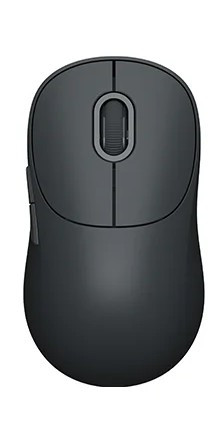 Bežični miš XIAOMI 3 crni