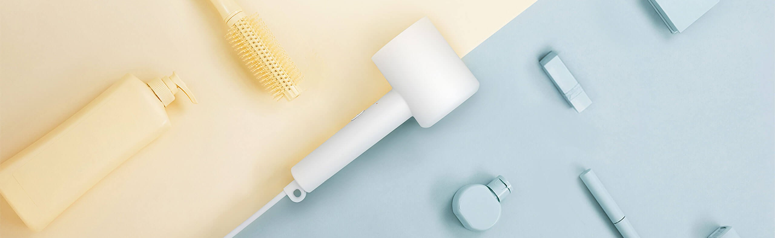 Fen za kosu XIAOMI H300