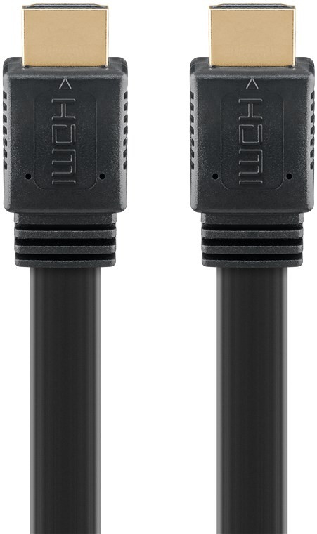 Ravni kabal HDMI 2.0 5m