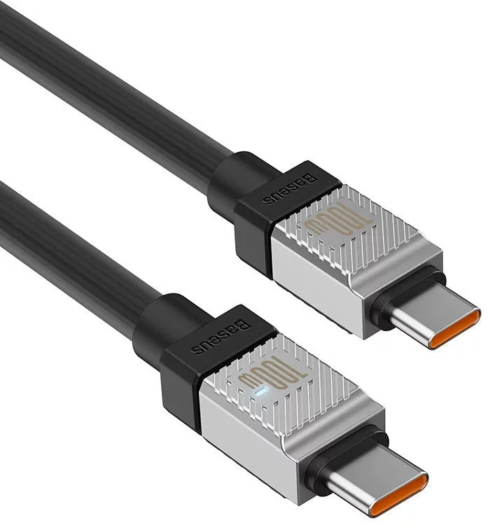 Kabal USB-C BASEUS 2m