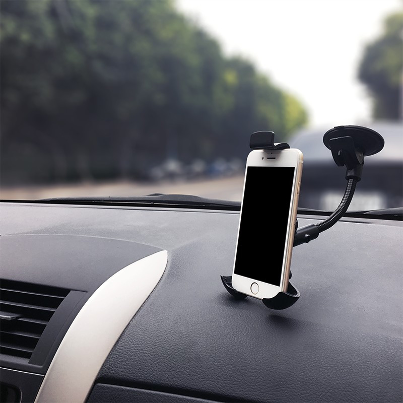 Auto nosač za mobitel LOGILINK