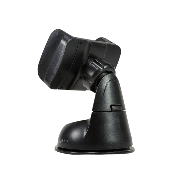 Vakum nosač za telefon LOGILINK AA0119