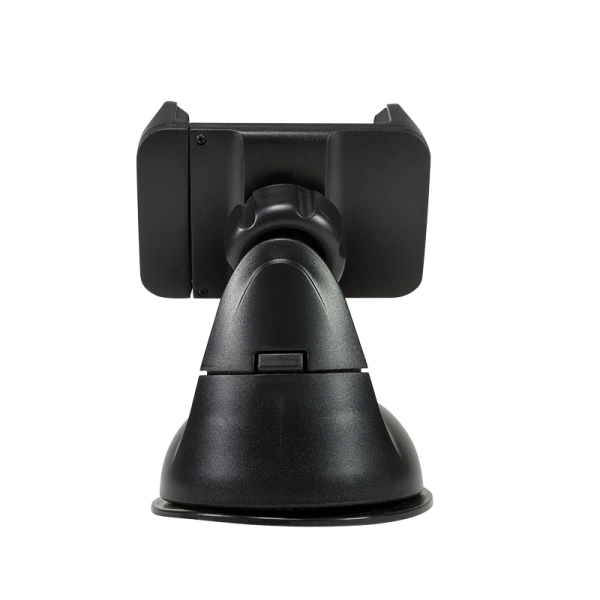 Vakum nosač za telefon LOGILINK AA0119