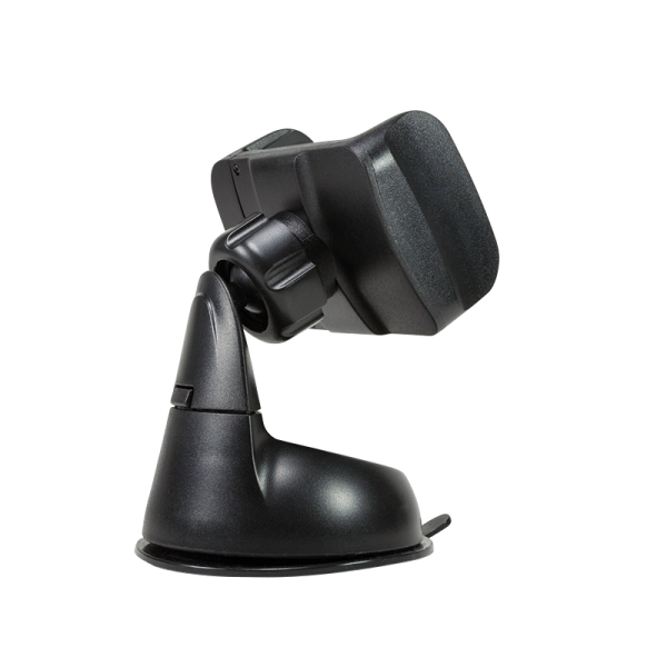 Vakum nosač za telefon LOGILINK AA0119