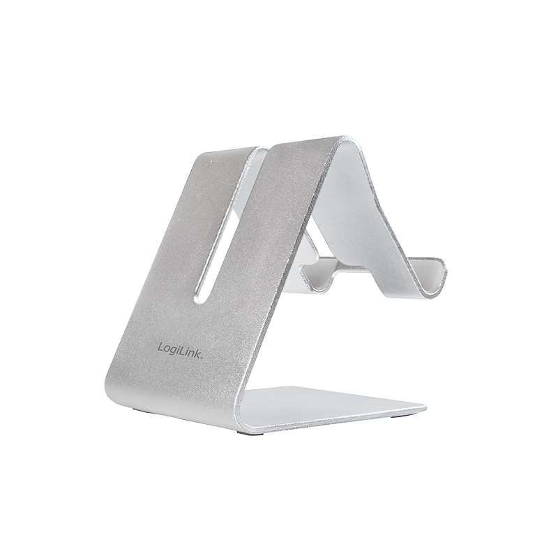 Nosač za telefon i tablet LOGILINK AA0122