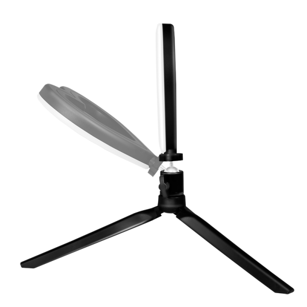 LED Ring u obliku srca LOGILINK AA0155