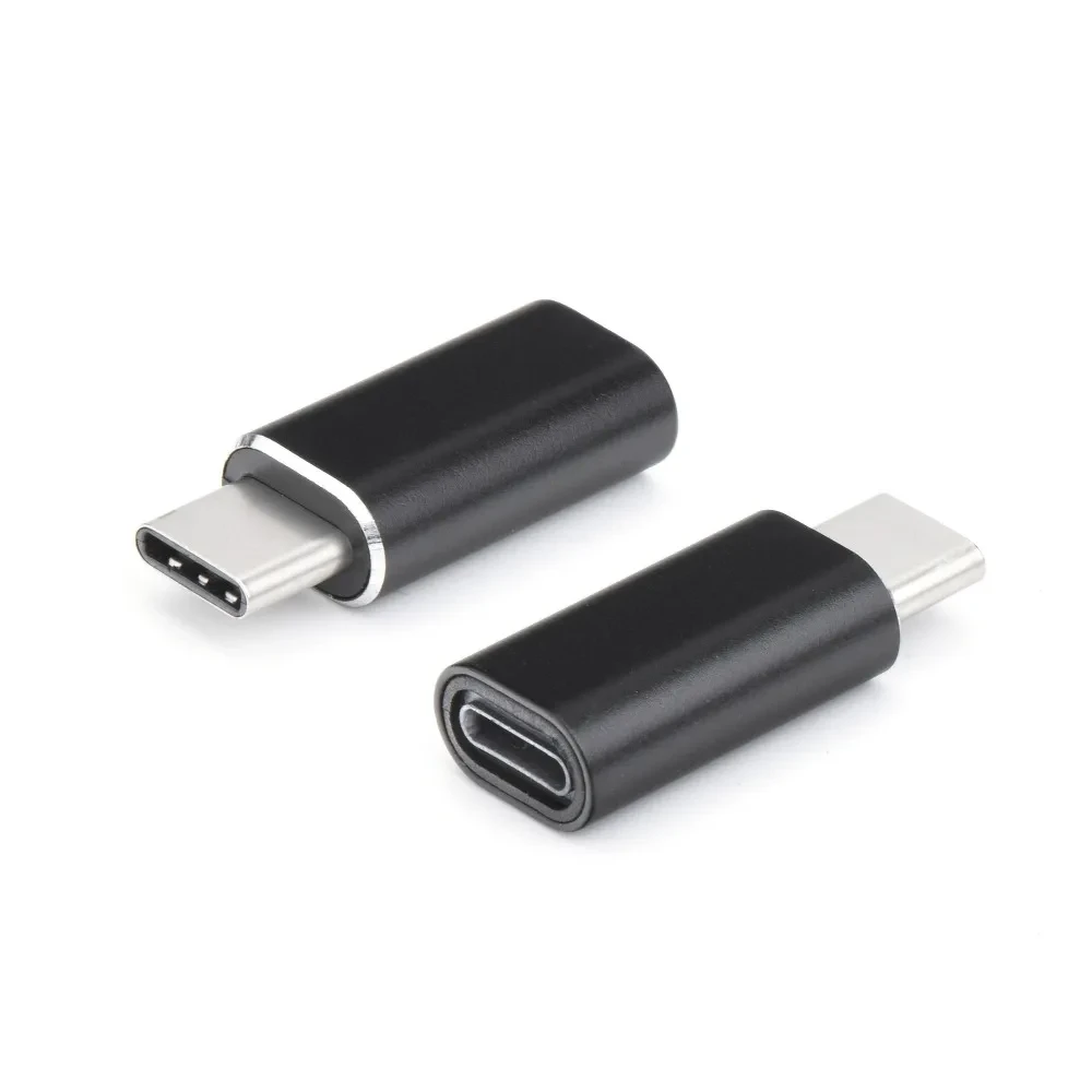 Adapter lightning na USB-C Ž/M