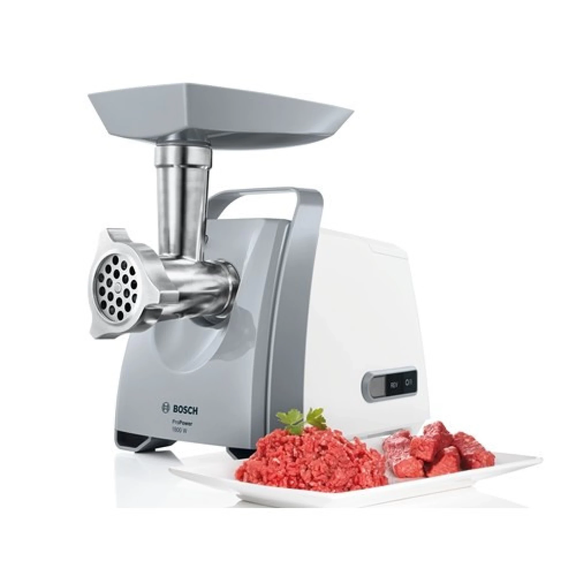 Mašina za mljevenje mesa BOSCH MFW45020