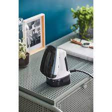 Pegla za vertikalno peglanje TEFAL DT3031E0