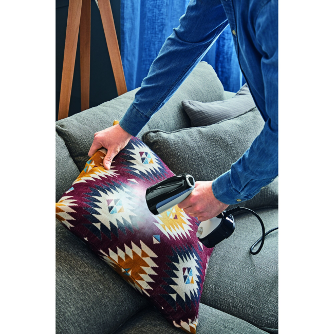 Pegla za vertikalno peglanje TEFAL DT3031E0