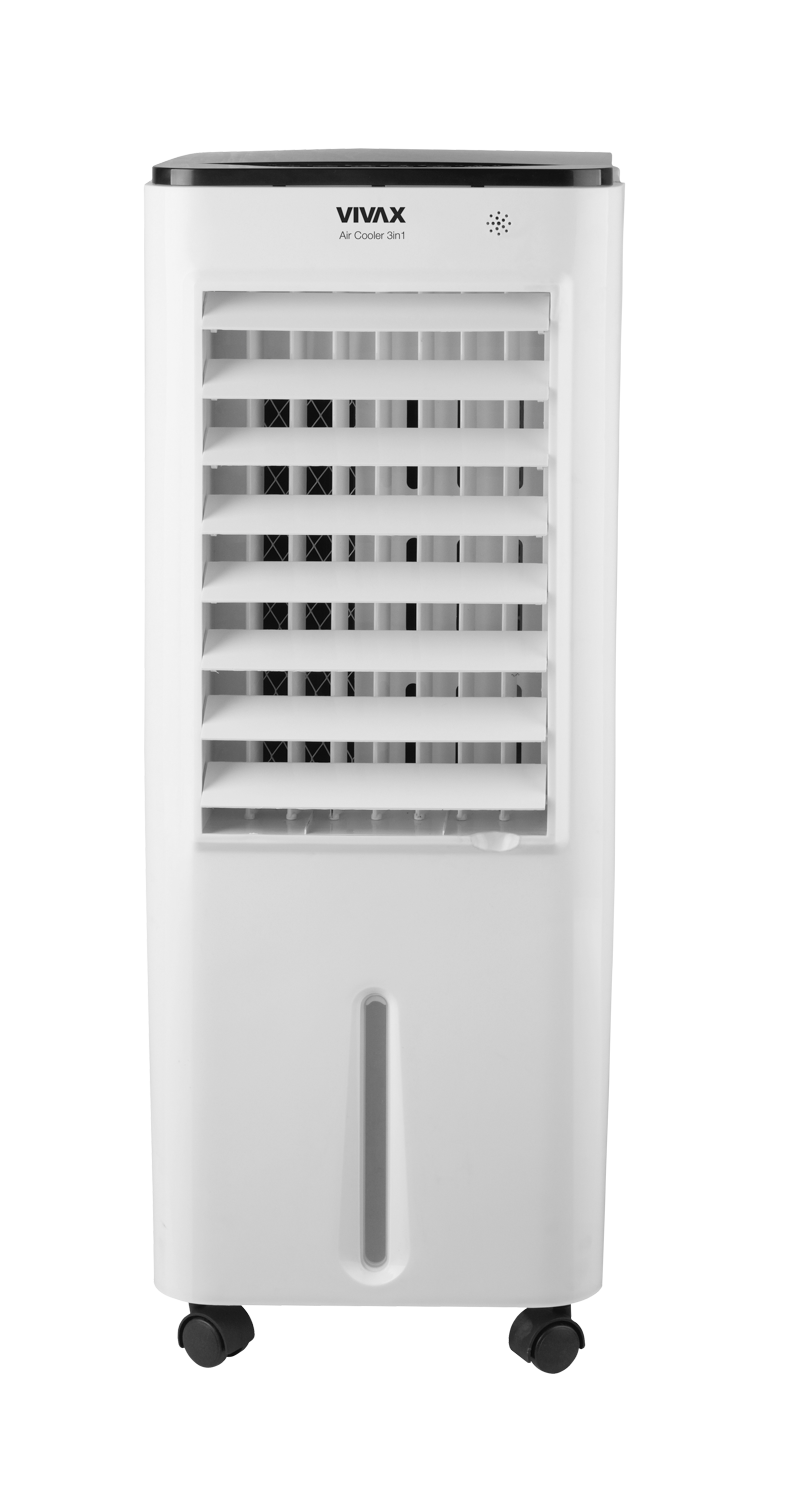 Rashlađivač zraka VIVAX AC-6511R