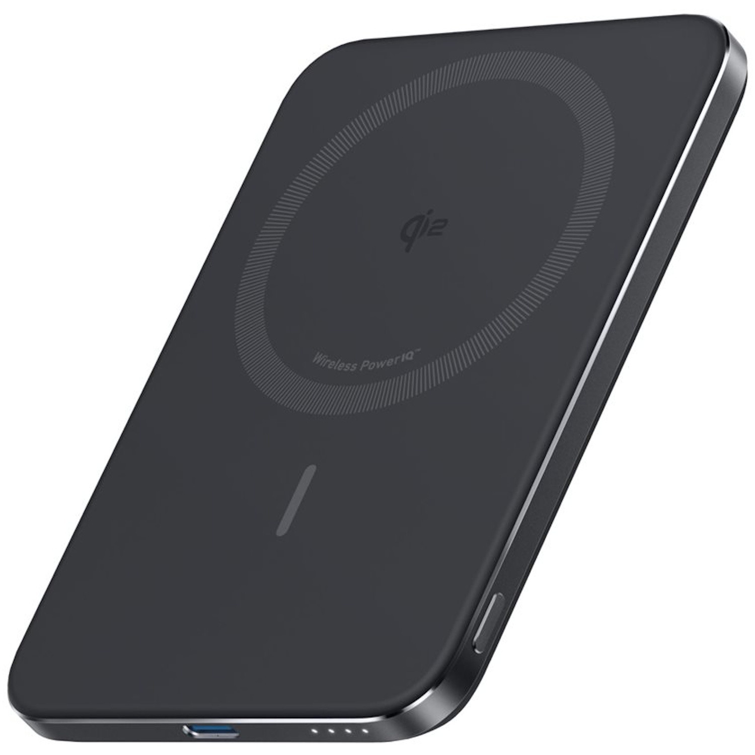 Prijenosni punjač powerbank ANKER  Nano Slim