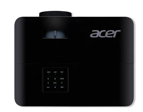 Projektor ACER X1328Wi