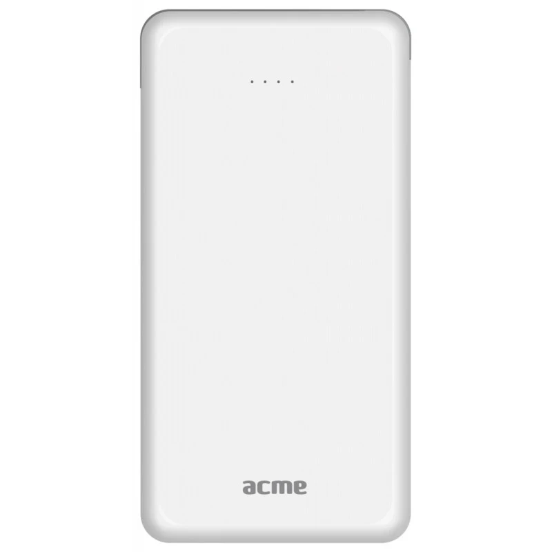 Powerbank ACME 8000mAh 5W