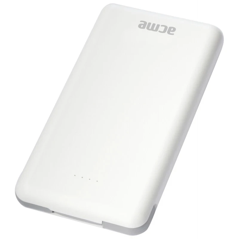 Powerbank ACME 8000mAh 5W