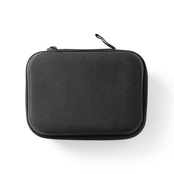 Set nosača za akcione kamere NEDIS ACMK02