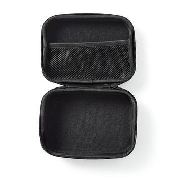 Set nosača za akcione kamere NEDIS ACMK02