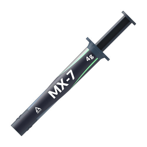 Termalna pasta ARCTIC MX-7 4G Ultimate