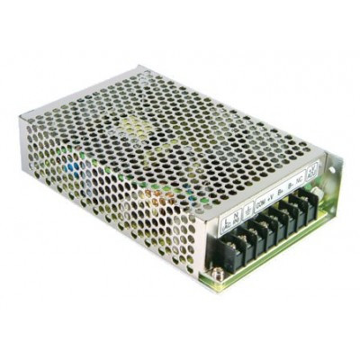 LED napajanje 53W 26.5V MEAN WELL