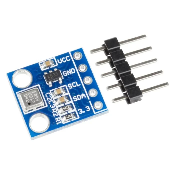 Modul ARDUINO barometarski senzor BMP180