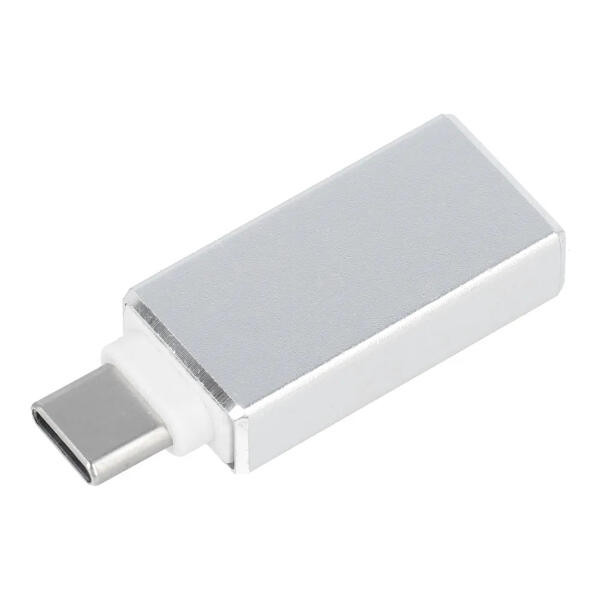 OTG adapter USB-A na USB-C 3.0