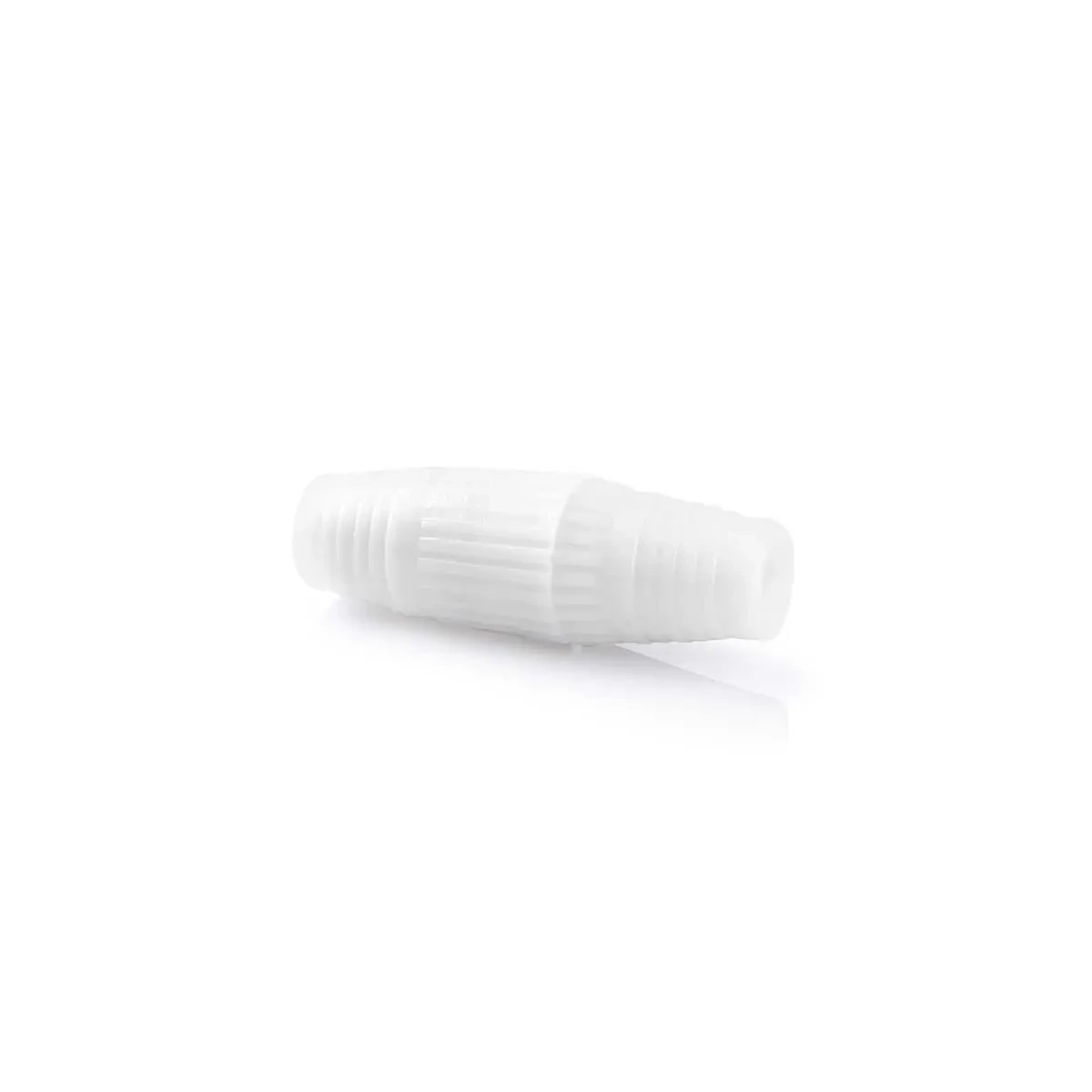 Adapter za koaksijalni kabal NEDIS
