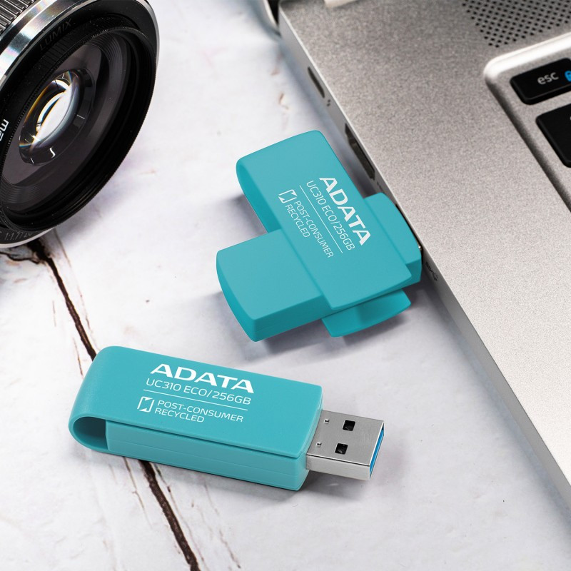 USB stick flash drive 64GB ADATA