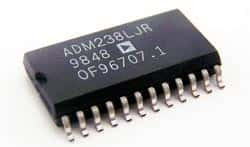 Integralno kolo ADM238LJR