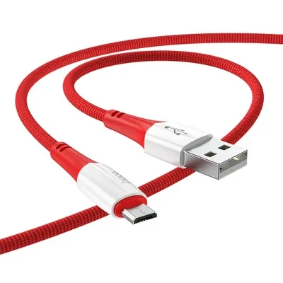 Kabel USB-A / micro USB FERRY X70 HOCO