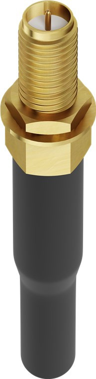 Produžni kabal za WiFi antenu 5m